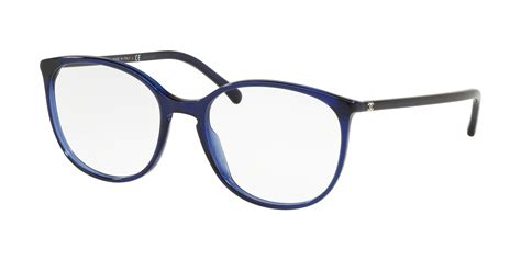 chanel 3281 blue|chanel 3282 glasses.